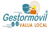 VALIJA LOCAL